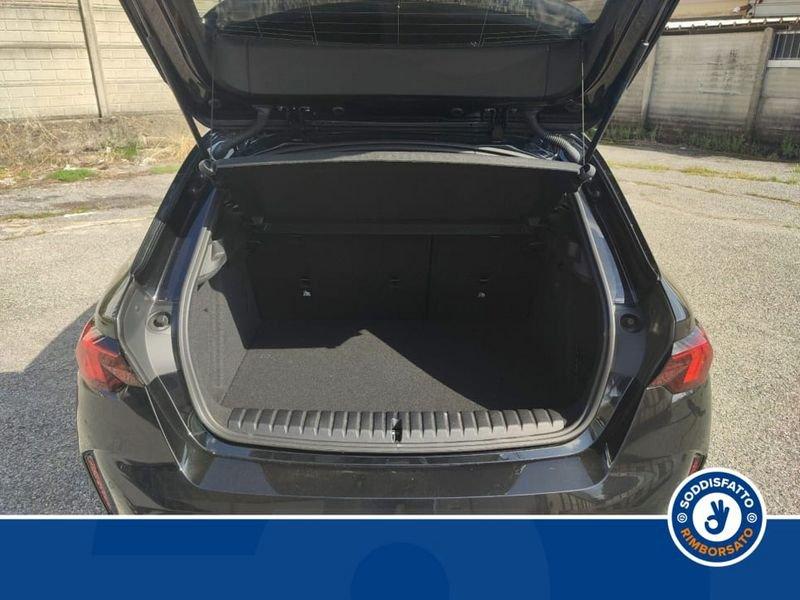 BMW Serie 1 118d M Sport Pro