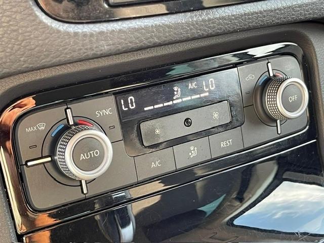 Volkswagen Touareg 3.0 TDI 262 CV tip. BlueMotion Technology Executive