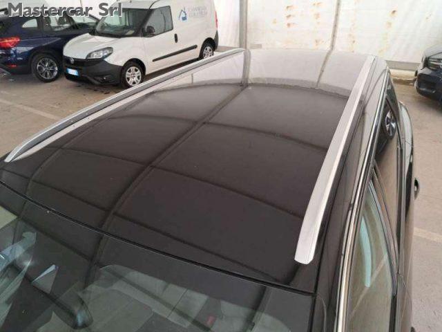 PEUGEOT 5008 5008 7 POSTI 1.5 bluehdi Allure - targa GC824JW