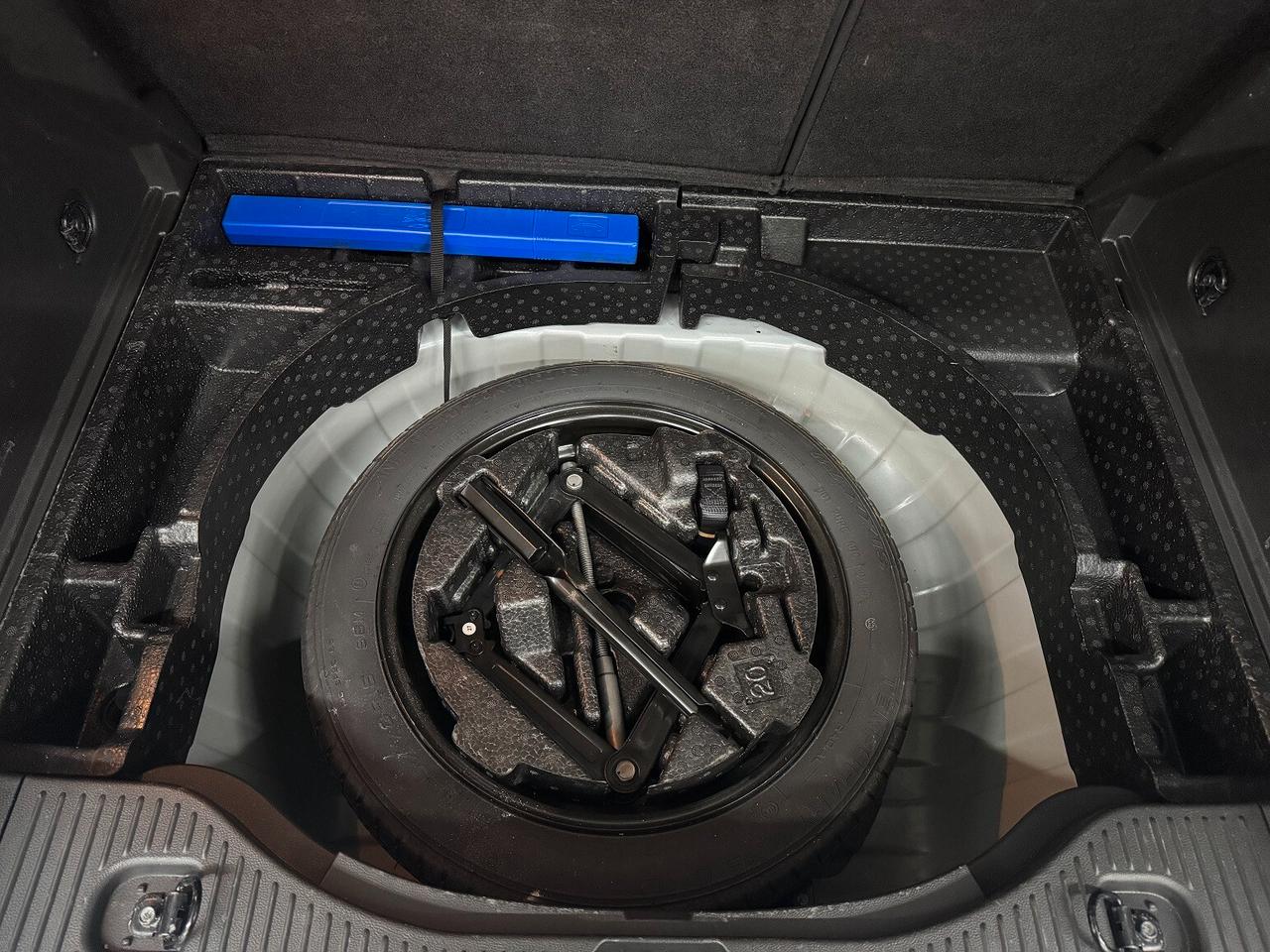 Mokka X 1.6CDTI Innovation CERCHIO BICOLOR BELLA