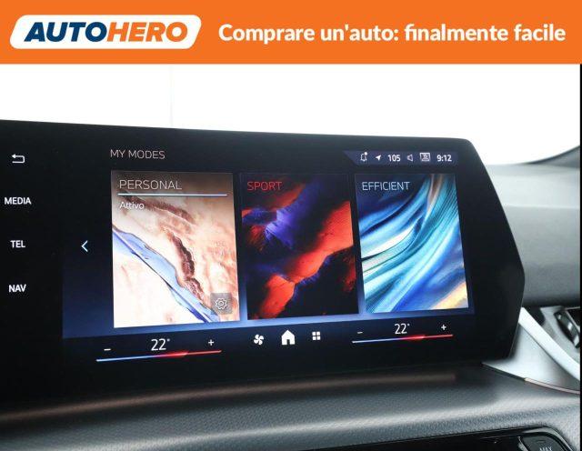 BMW 225 e xDrive Active Tourer Msport