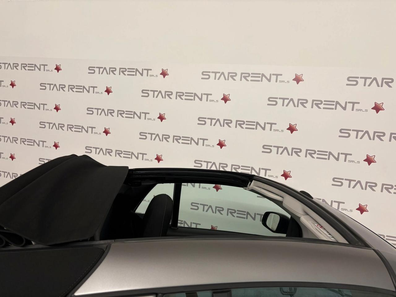 Smart ForTwo 70 1.0 Passion