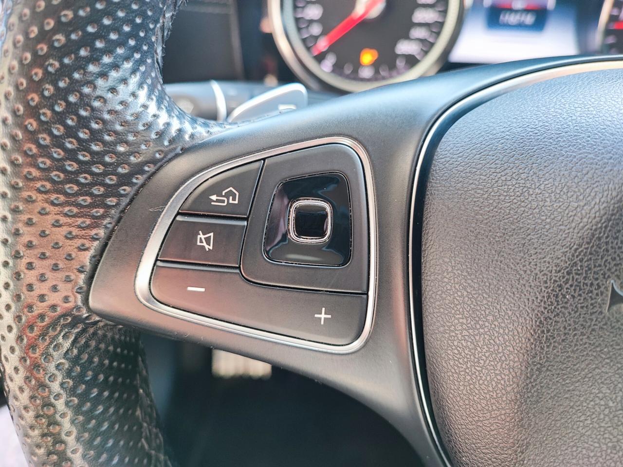 Mercedes-benz E 220 d 4Matic Premium Plus Coupè