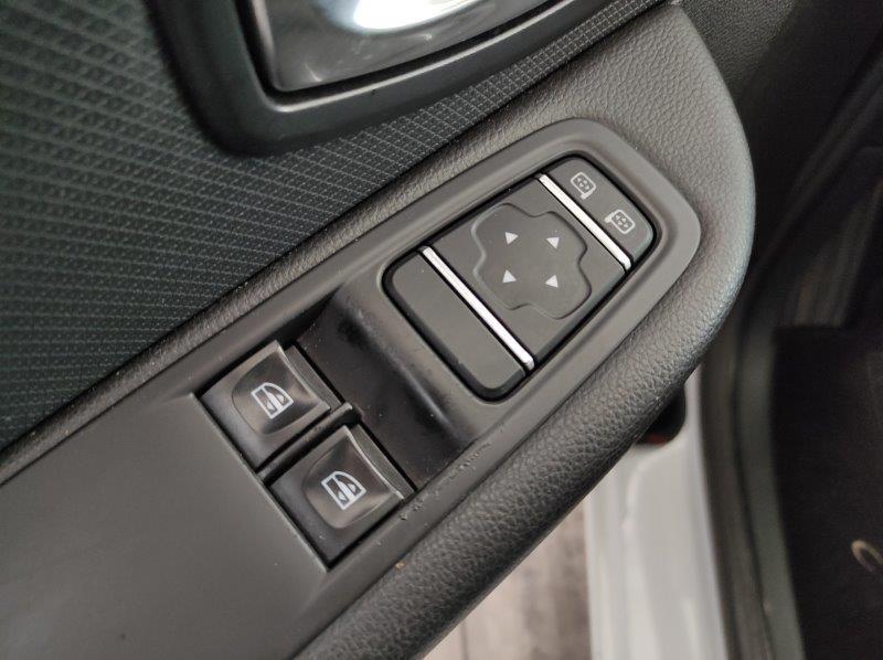 RENAULT Clio Sporter (AUTOCARRO) dCi 8V 90 CV Business