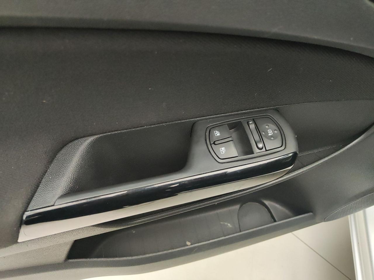 OPEL Corsa IV 2010 CORSA 1.2 85CV 3P