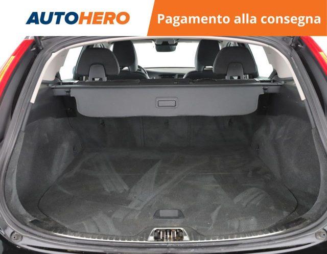 VOLVO V60 D3 Momentum