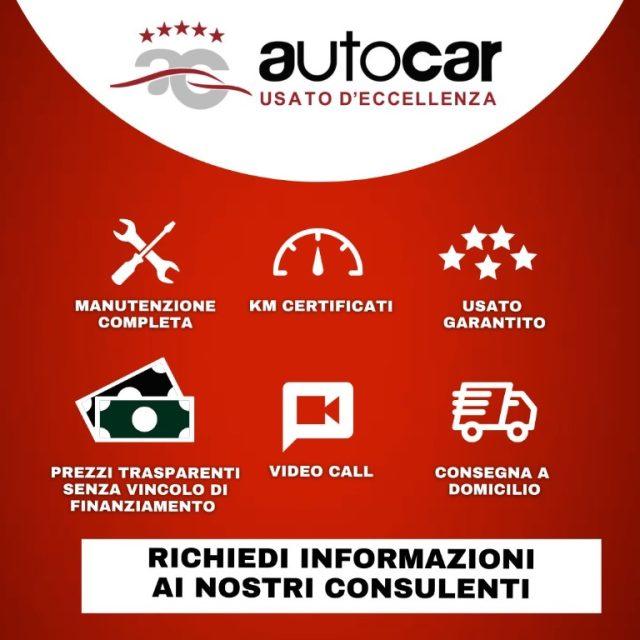 LAND ROVER Discovery Sport 2.0 TD4 204 CV AWD Auto R-Dynamic SE