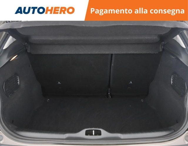 CITROEN C4 Cactus PureTech 82 Shine
