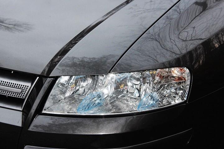 Fiat Stilo MJET 5 porte Dynamic KIT DISTRIBUZIONE APPENA SOSTITUITO GOMME ALL SEASON