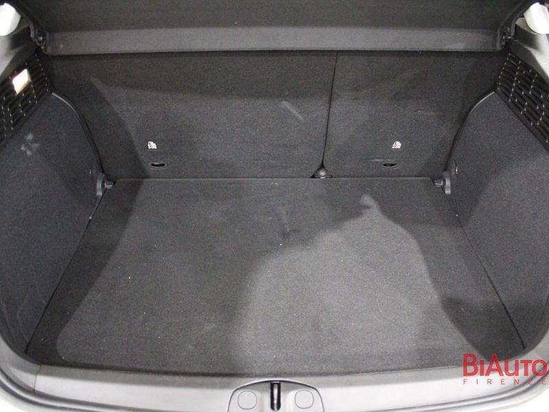 FIAT 500X 500X 1.6 MultiJet 120 CV City Cross