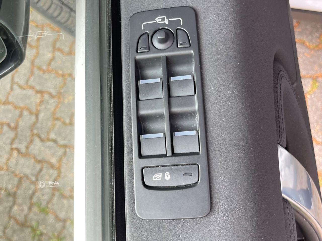 Land Rover Discovery Sport S 2.0 D 165 MHEV #5779