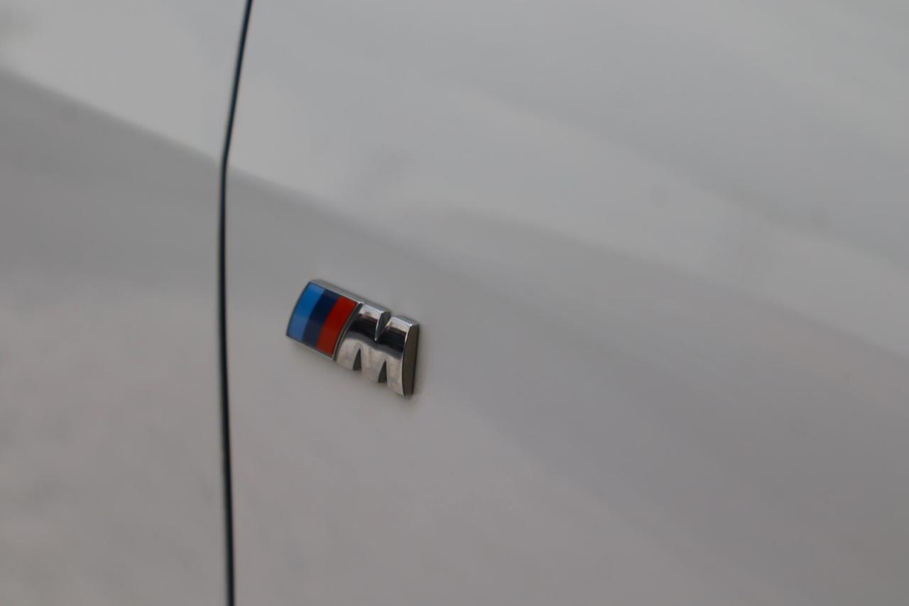Bmw 118d 5p. Msport Tua A SOLI 244€