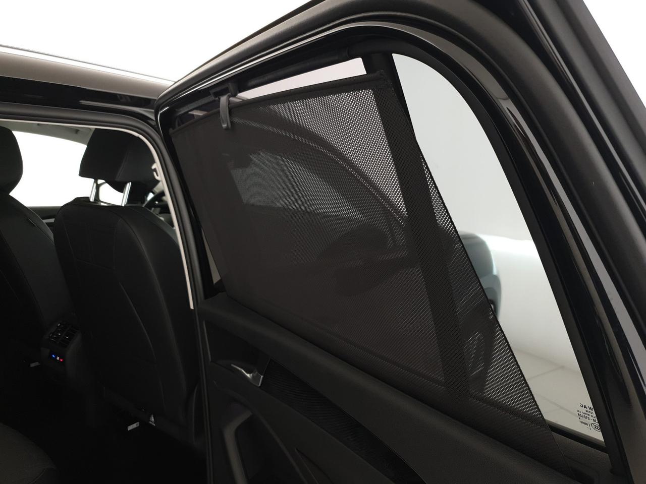Volkswagen Tayron 2.0 tdi edition plus 150cv dsg