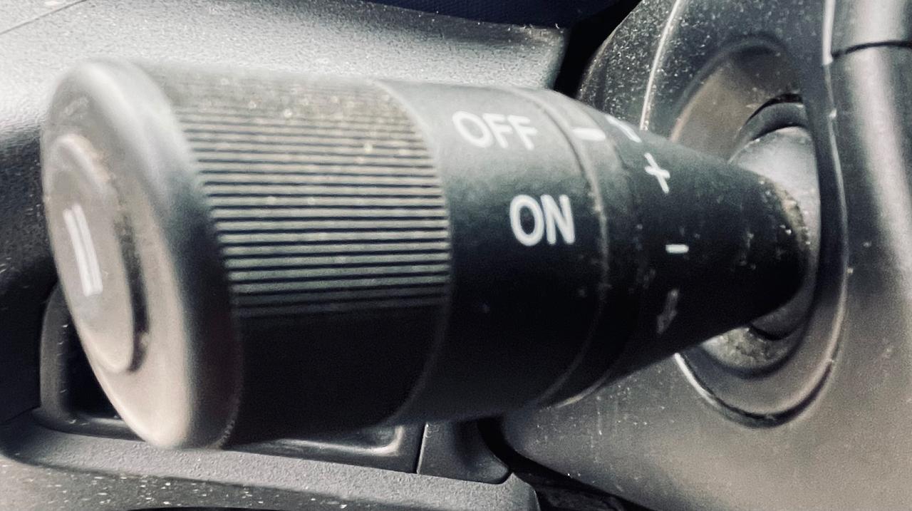 Iveco Daily Furgonato maxi E6