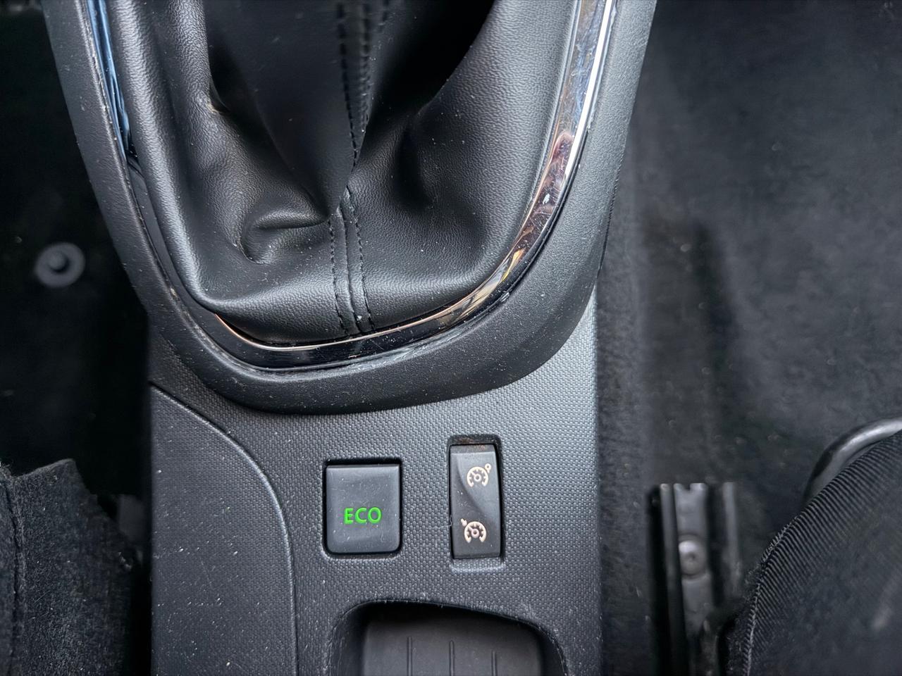 Renault Captur 1.5 dCi 8V 110 CV Start&Stop Energy R-Link