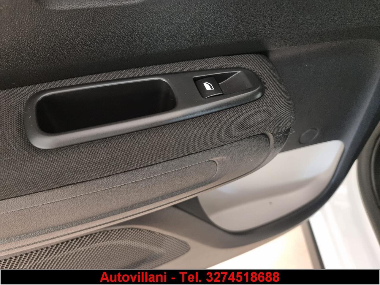Citroen C3 1.2 T 110cv EAT6 Shine