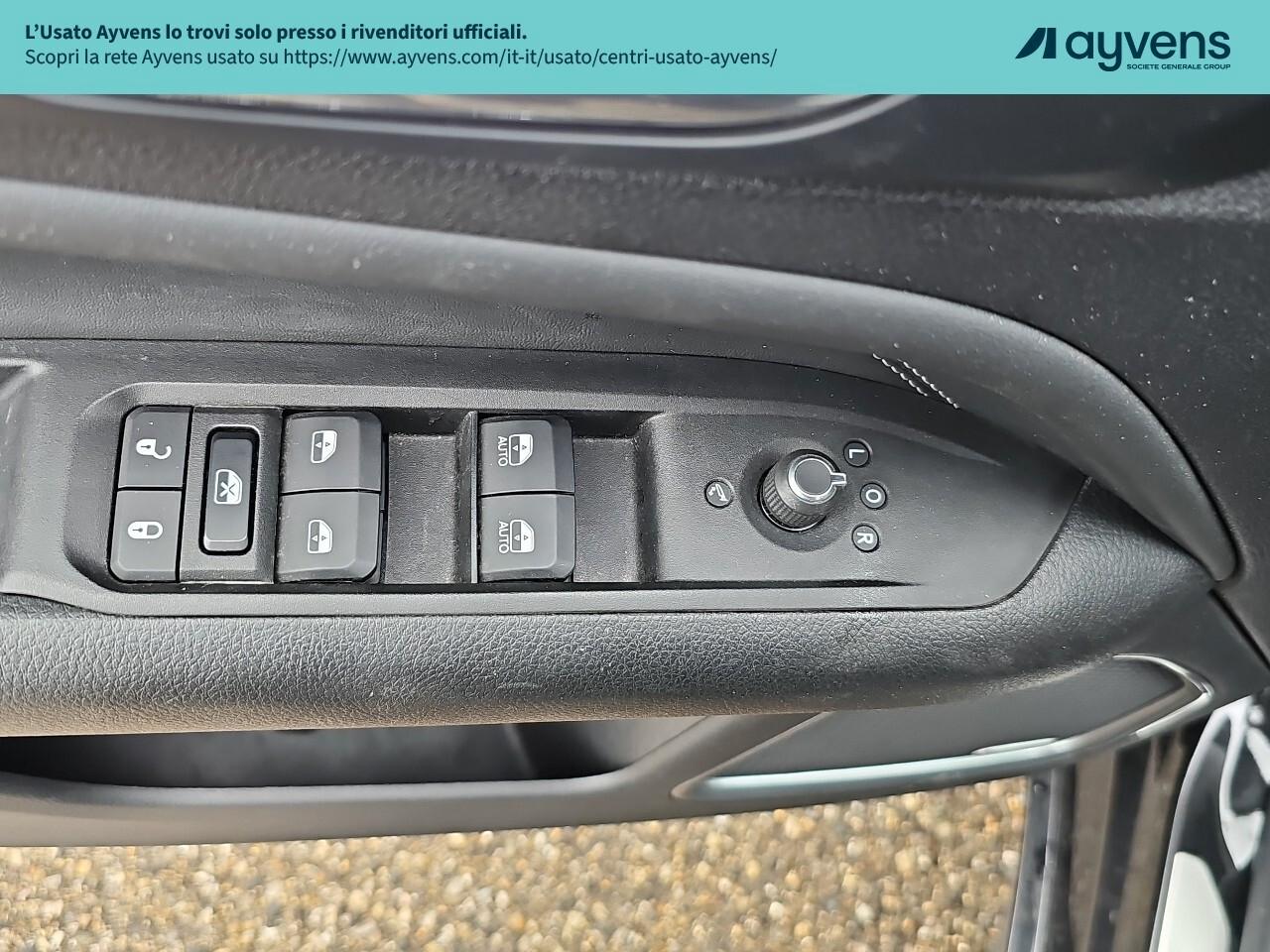 Jeep Compass 1.3 Turbo T4 240 CV PHEV AT6 4xe S