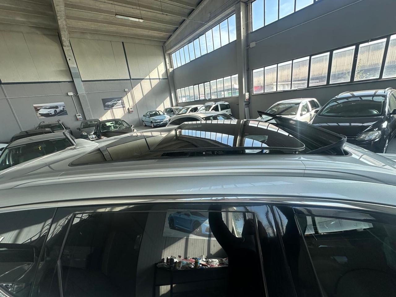 Dr 6.0 1.5 Turbo CVT Bi-Fuel GPL