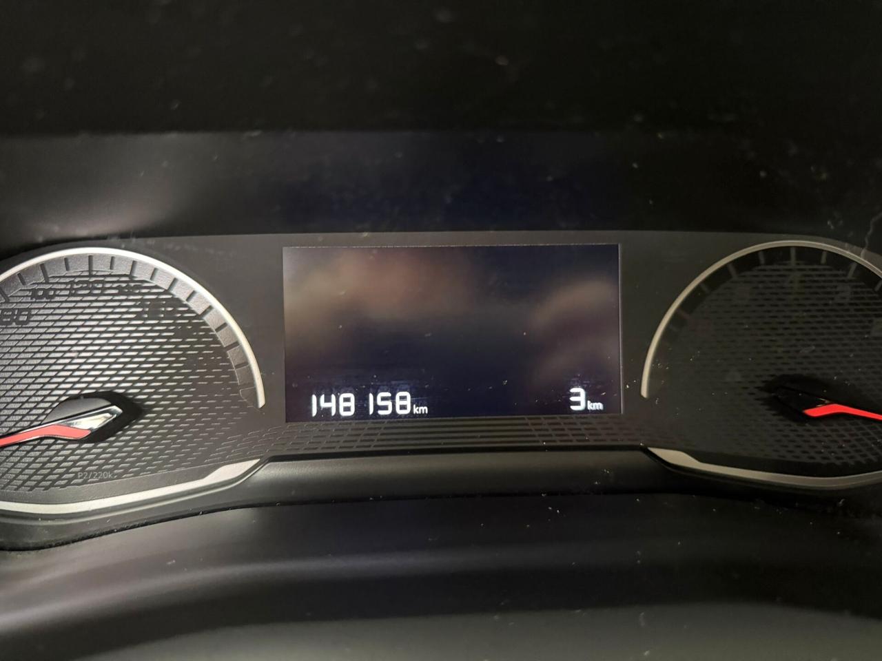 Peugeot 208 1.5 BlueHDi 100cv 5 porte