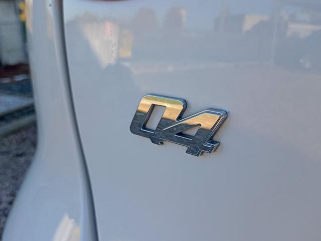 MASERATI Levante V6 Diesel 250 CV AWD Gransport