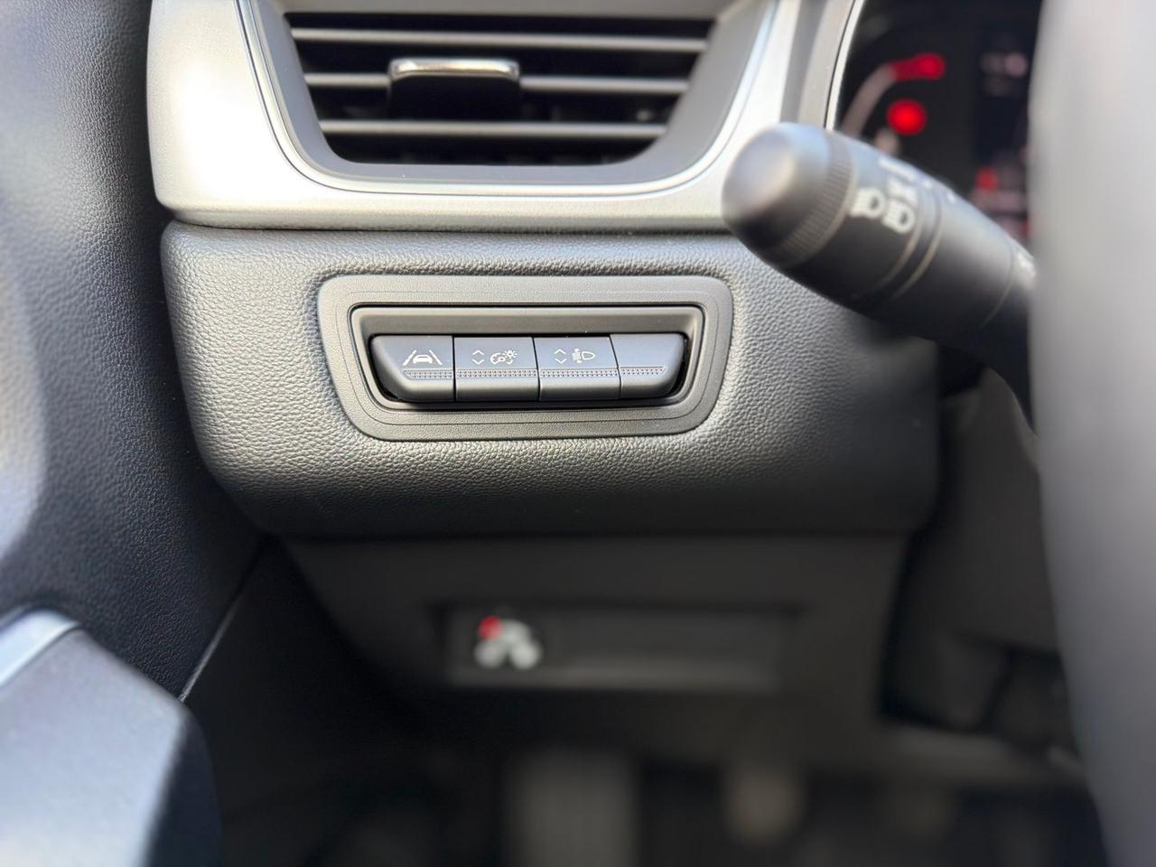 Renault Captur Techno #50795