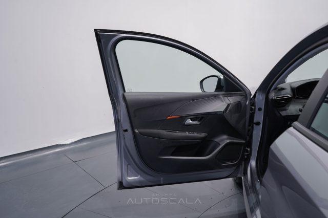 PEUGEOT 208 1.2 PureTech 100cv S&S 5 porte Business