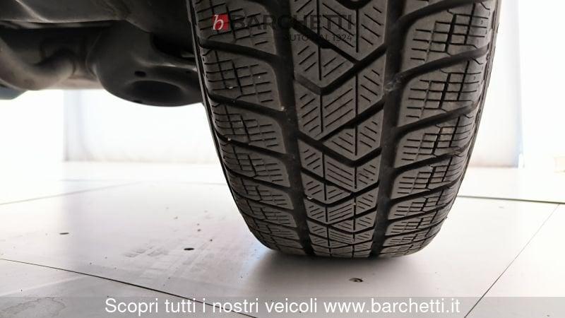 Nissan Qashqai 2ª SERIE 1.5 DCI 115 CV DCT BUSINESS
