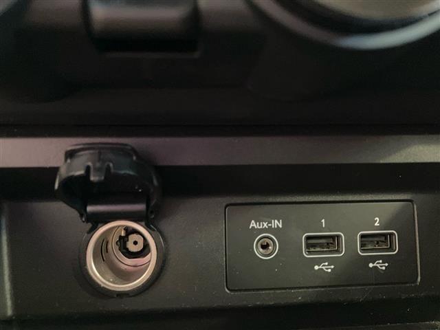 RENAULT Arkana 1.6 E-Tech full hybrid Techno Auto 145cv