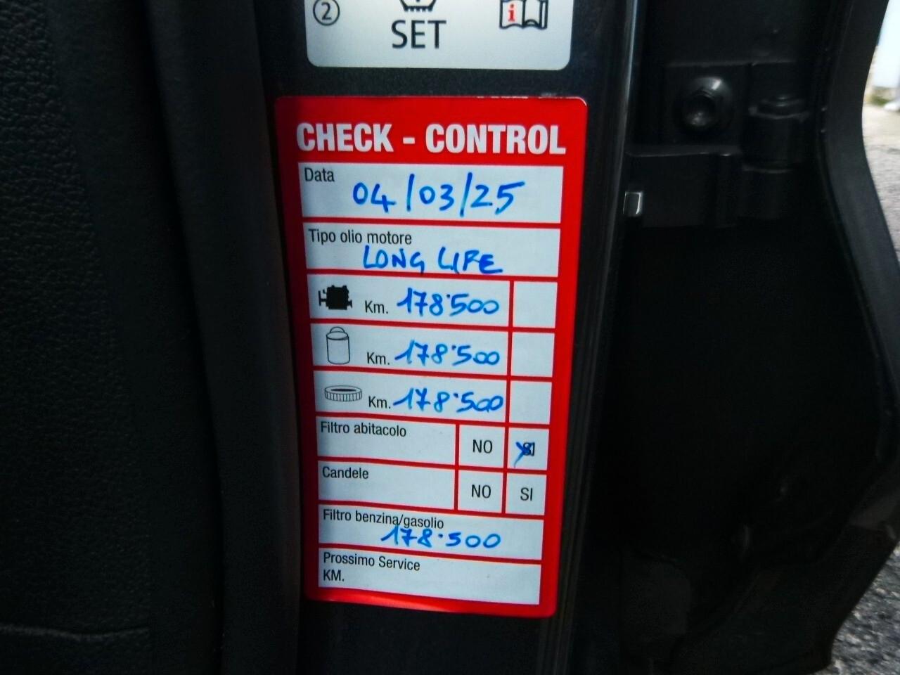 Volkswagen T-Roc 2.0 TDI SCR 150 CV DSG 4MOTION Advanced BlueMot. Tech.