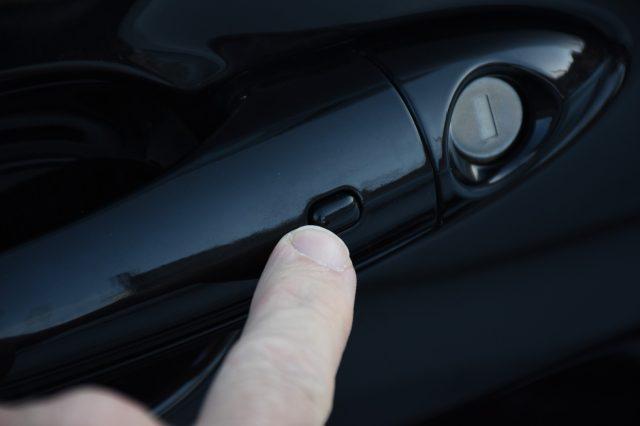 ALFA ROMEO Tonale 1.6 diesel 130 CV TCT6 Sprint **TELECAMERA 360°**