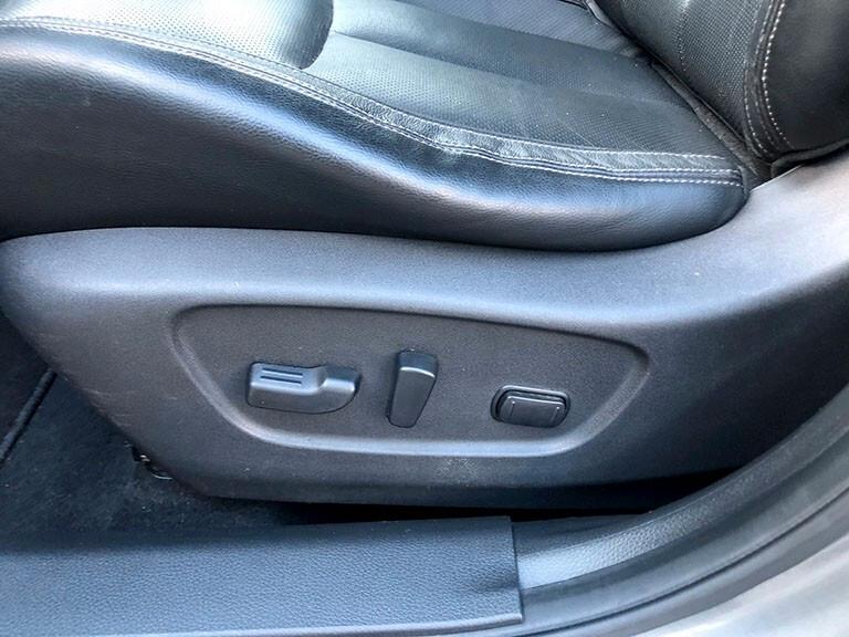 Nissan X-Trail 1.6 dCi 4WD Tekna PROMO FINANZIAMENTO