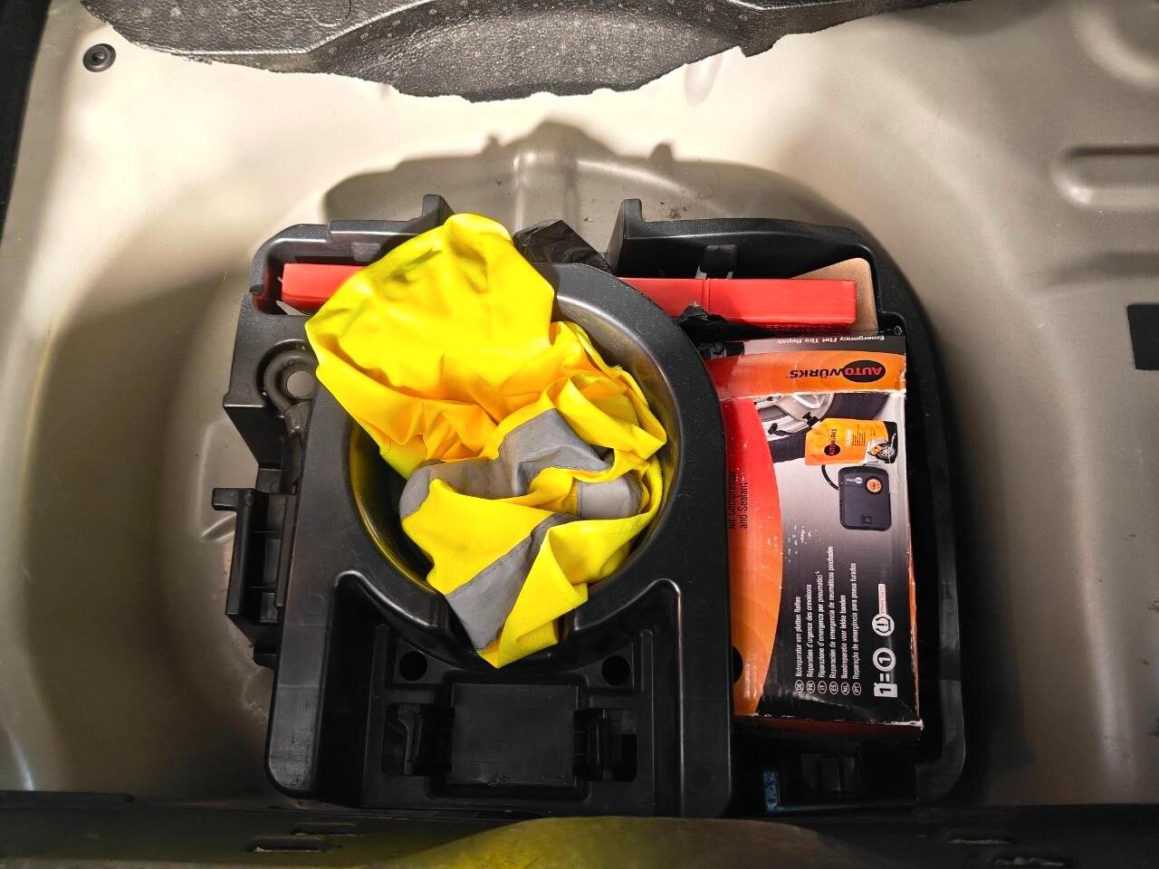 CITROEN C3 3ª serie C3 PureTech 83 S&S You