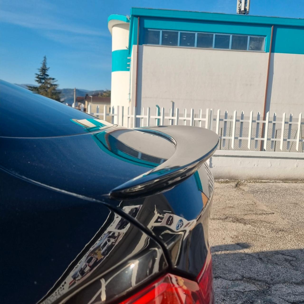 Bmw X6 xDrive30d 258CV Msport