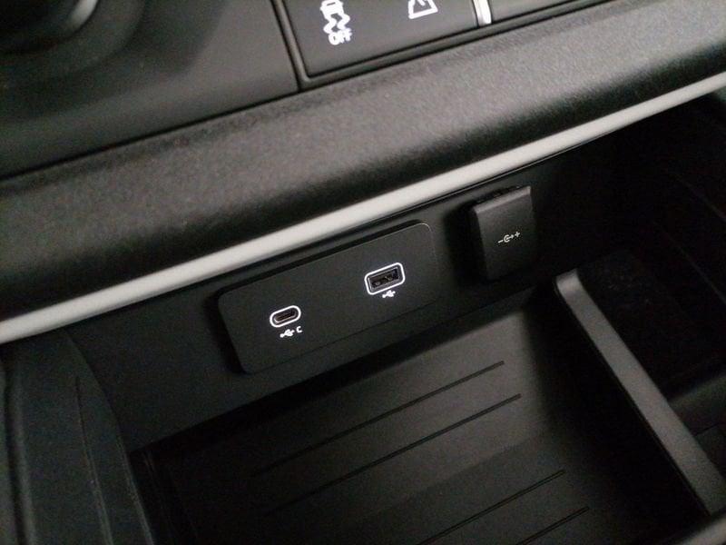 Land Rover Defender 90 3.0d i6 mhev awd 200cv auto