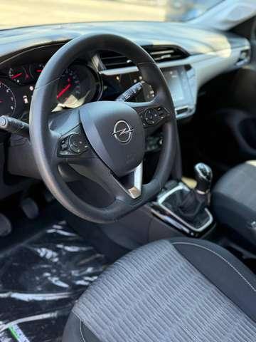 Opel Corsa Corsa 1.2 Edition*OK NEOPATENTATI*PRONTA CONSEGNA*