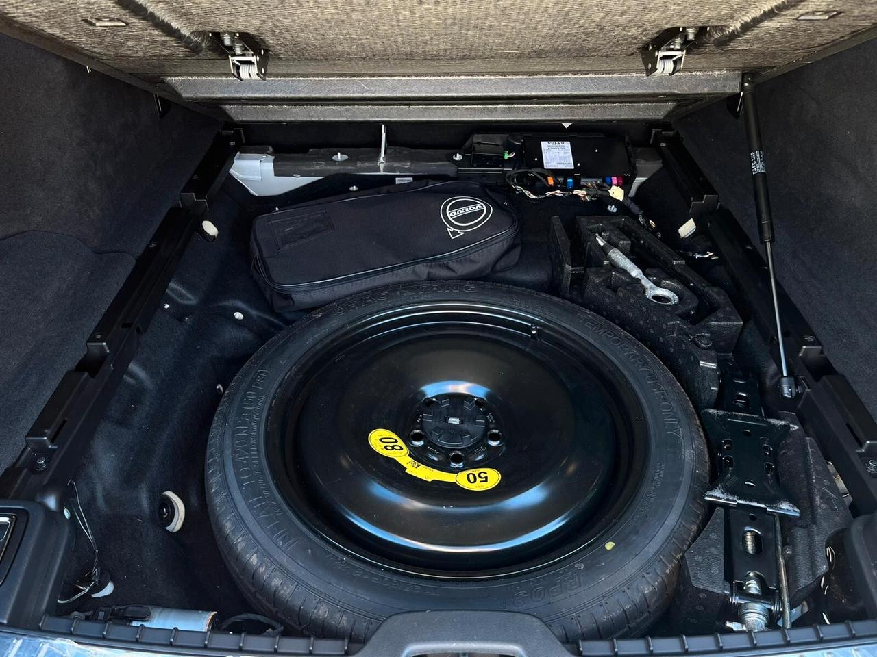 Volvo V90 Cross Country D4 AWD Geartronic Pro