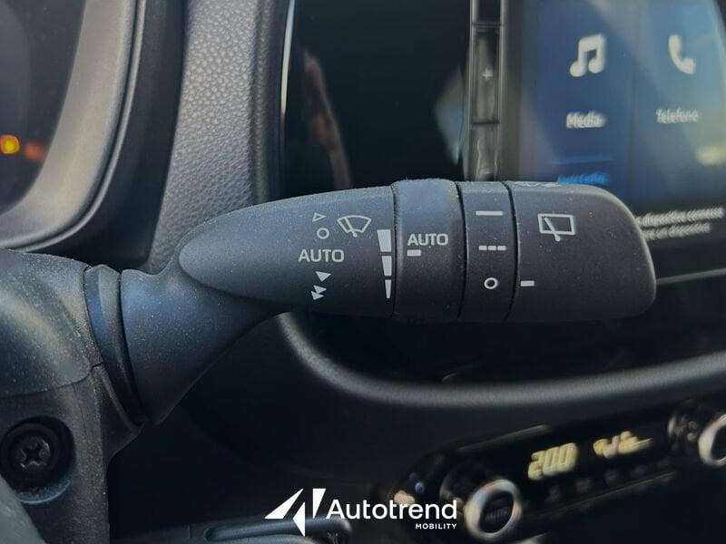 Toyota Aygo X 1.0 72 CV Trend
