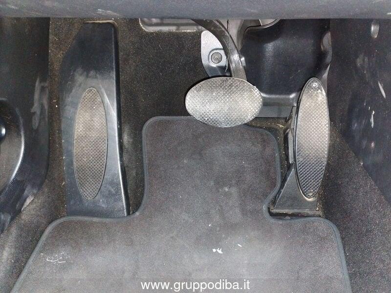 MINI Mini 5 porte Mini 2014 Benzina Mini 1.5 Cooper Boost 3p auto