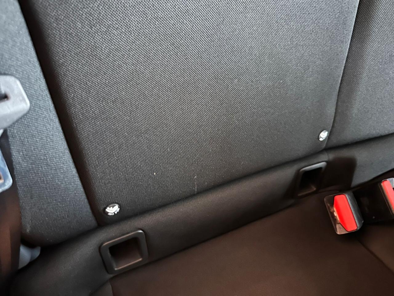 Renault Clio 1.2 75CV 5 porte Wave