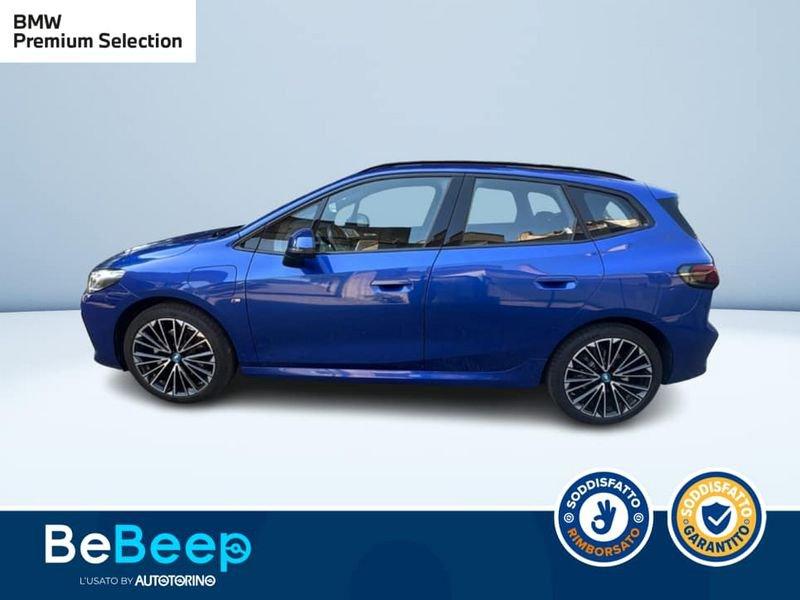 BMW Serie 2 Active Tourer 225E ACTIVE TOURER XDRIVE MSPORT AUTO