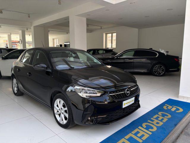 OPEL Corsa 1.2 Elegance anche per neo patentati da ?158,00 me