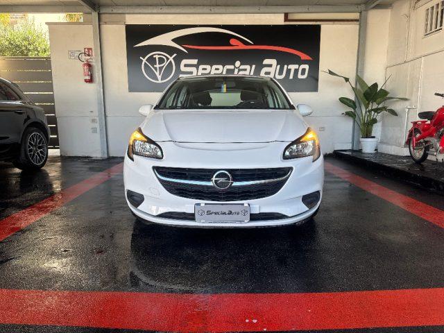 OPEL Corsa 1.2 5 porte Innovation