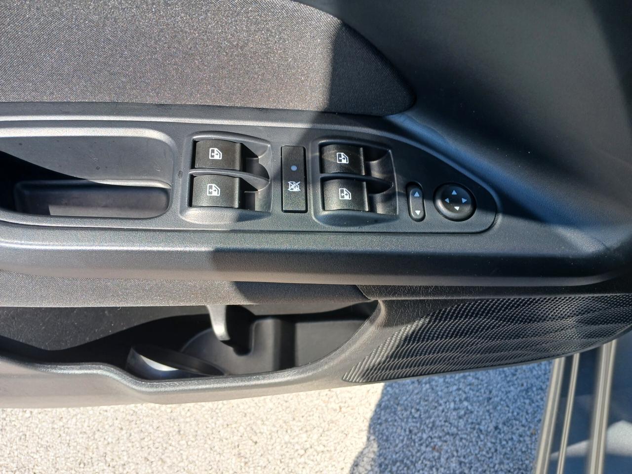 Fiat Tipo 5 PORTE 1.0 BENZ 100CV 2023