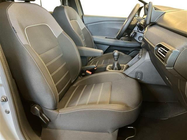 DACIA Jogger 1.0 TCe 110cv Expression 7p.ti