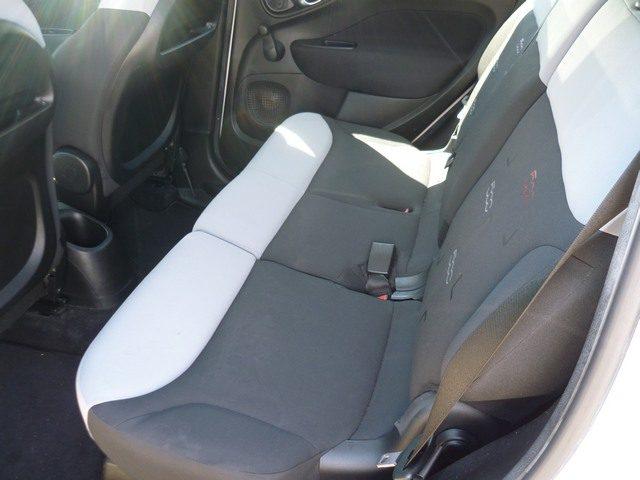 FIAT 500L 1.4 95 CV Pop Star