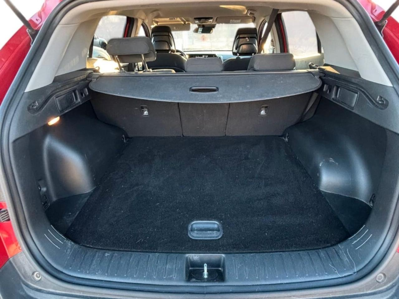 Kia Sportage 1.6 T-GDi HEV GT-line AT6