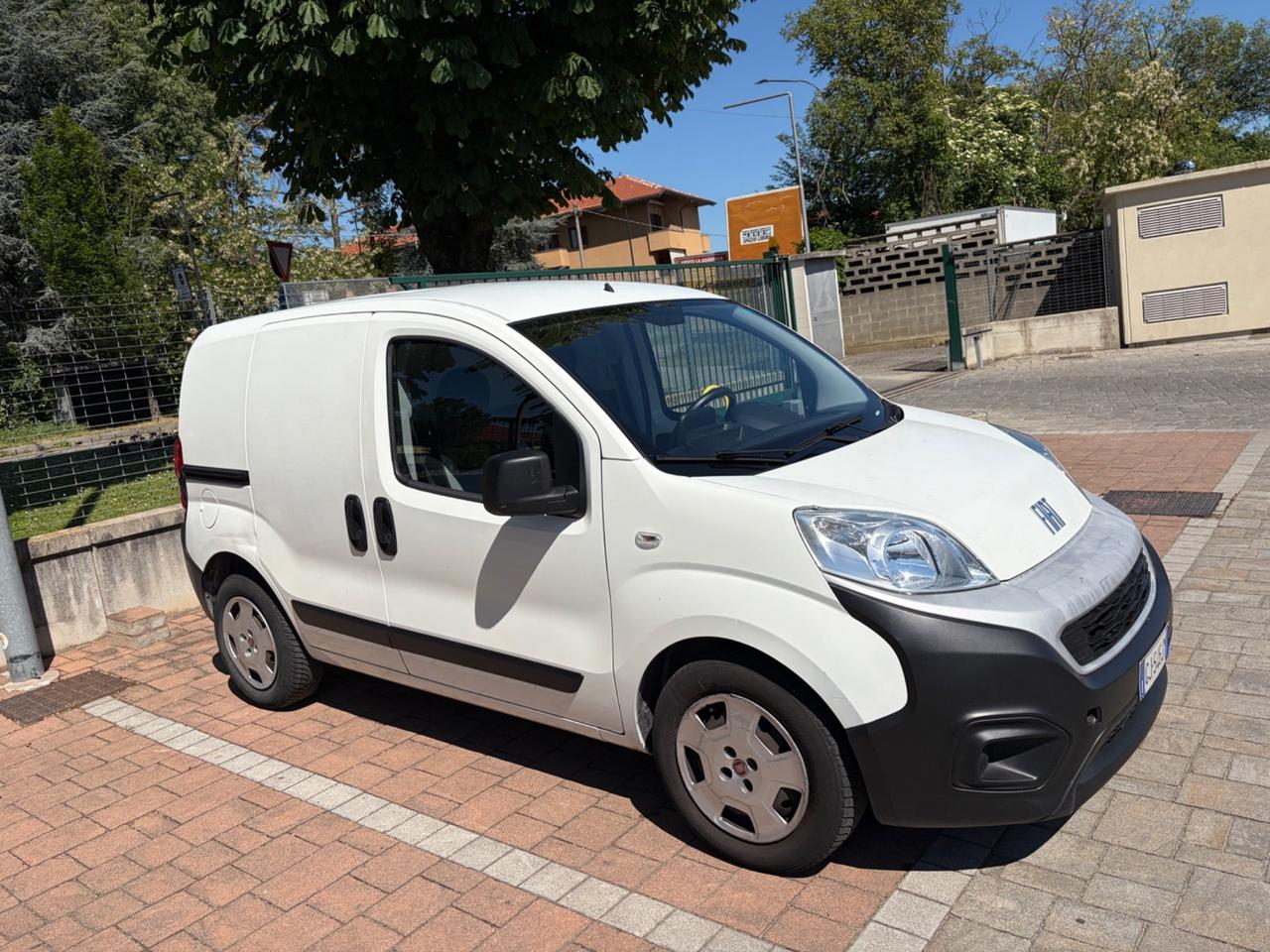 Fiat