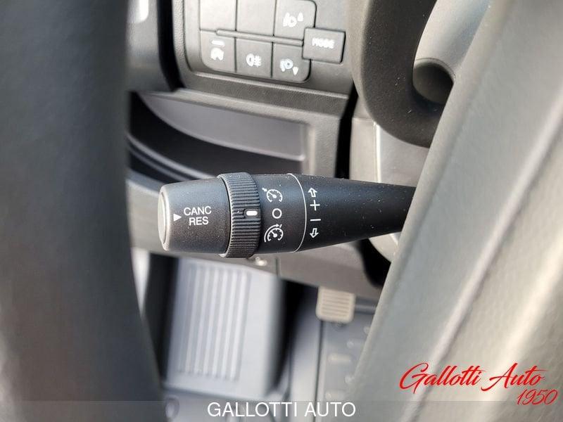 Citroën Jumper 33 BlueHDi 120 S&S L3H2 Furgone+IVA-NO OBBLIGO FIN.