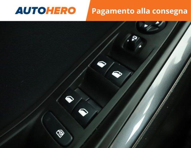 OPEL Grandland X 1.5 diesel Ecotec Start&Stop 120 Anniversary