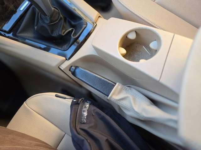 BMW X3 X3 2.0d Attiva FL